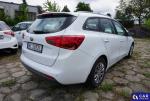 Kia Ceed Cee'd 1.4 MR`16 E6 Aukcja 312426 - grafika 6