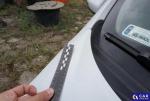 Kia Ceed Cee'd 1.4 MR`16 E6 Aukcja 312426 - grafika 88