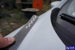 Kia Ceed Cee'd 1.4 MR`16 E6 Aukcja 312426 - grafika 89