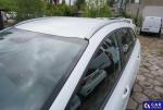 Kia Ceed Cee'd 1.4 MR`16 E6 Aukcja 312426 - grafika 90