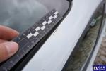 Kia Ceed Cee'd 1.4 MR`16 E6 Aukcja 312426 - grafika 91