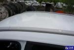 Kia Ceed Cee'd 1.4 MR`16 E6 Aukcja 312426 - grafika 92