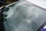 Kia Ceed Cee'd 1.4 MR`16 E6 Aukcja 312426 - grafika 94