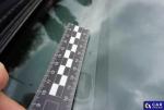 Kia Ceed Cee'd 1.4 MR`16 E6 Aukcja 312426 - grafika 95