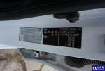 Kia Ceed Cee'd 1.4 MR`16 E6 Aukcja 312426 - grafika 7