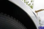 Kia Ceed Cee'd 1.4 MR`16 E6 Aukcja 312427 - grafika 9