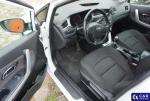 Kia Ceed Cee'd 1.4 MR`16 E6 Aukcja 312427 - grafika 10