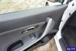 Kia Ceed Cee'd 1.4 MR`16 E6 Aukcja 312427 - grafika 11