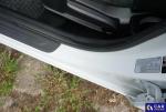 Kia Ceed Cee'd 1.4 MR`16 E6 Aukcja 312427 - grafika 12