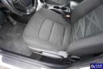 Kia Ceed Cee'd 1.4 MR`16 E6 Aukcja 312427 - grafika 14