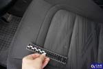 Kia Ceed Cee'd 1.4 MR`16 E6 Aukcja 312427 - grafika 15