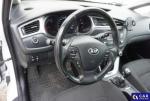 Kia Ceed Cee'd 1.4 MR`16 E6 Aukcja 312427 - grafika 16