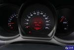 Kia Ceed Cee'd 1.4 MR`16 E6 Aukcja 312427 - grafika 17