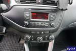Kia Ceed Cee'd 1.4 MR`16 E6 Aukcja 312427 - grafika 18