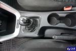 Kia Ceed Cee'd 1.4 MR`16 E6 Aukcja 312427 - grafika 19