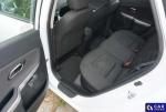 Kia Ceed Cee'd 1.4 MR`16 E6 Aukcja 312427 - grafika 20