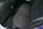 Kia Ceed Cee'd 1.4 MR`16 E6 Aukcja 312427 - grafika 21