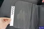 Kia Ceed Cee'd 1.4 MR`16 E6 Aukcja 312427 - grafika 22