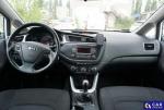 Kia Ceed Cee'd 1.4 MR`16 E6 Aukcja 312427 - grafika 24