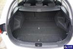 Kia Ceed Cee'd 1.4 MR`16 E6 Aukcja 312427 - grafika 25