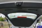 Kia Ceed Cee'd 1.4 MR`16 E6 Aukcja 312427 - grafika 26