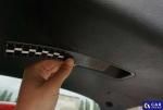 Kia Ceed Cee'd 1.4 MR`16 E6 Aukcja 312427 - grafika 27