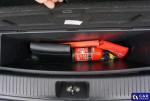 Kia Ceed Cee'd 1.4 MR`16 E6 Aukcja 312427 - grafika 29