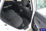 Kia Ceed Cee'd 1.4 MR`16 E6 Aukcja 312427 - grafika 31