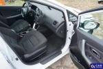 Kia Ceed Cee'd 1.4 MR`16 E6 Aukcja 312427 - grafika 32