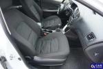 Kia Ceed Cee'd 1.4 MR`16 E6 Aukcja 312427 - grafika 33
