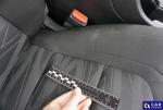Kia Ceed Cee'd 1.4 MR`16 E6 Aukcja 312427 - grafika 34