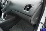 Kia Ceed Cee'd 1.4 MR`16 E6 Aukcja 312427 - grafika 35