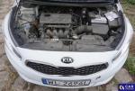 Kia Ceed Cee'd 1.4 MR`16 E6 Aukcja 312427 - grafika 37