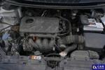 Kia Ceed Cee'd 1.4 MR`16 E6 Aukcja 312427 - grafika 38
