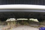Kia Ceed Cee'd 1.4 MR`16 E6 Aukcja 312427 - grafika 39