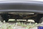 Kia Ceed Cee'd 1.4 MR`16 E6 Aukcja 312427 - grafika 40