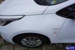 Kia Ceed Cee'd 1.4 MR`16 E6 Aukcja 312427 - grafika 41