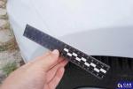 Kia Ceed Cee'd 1.4 MR`16 E6 Aukcja 312427 - grafika 42