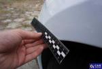 Kia Ceed Cee'd 1.4 MR`16 E6 Aukcja 312427 - grafika 44