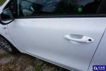 Kia Ceed Cee'd 1.4 MR`16 E6 Aukcja 312427 - grafika 45