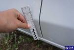 Kia Ceed Cee'd 1.4 MR`16 E6 Aukcja 312427 - grafika 47