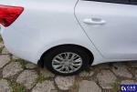 Kia Ceed Cee'd 1.4 MR`16 E6 Aukcja 312427 - grafika 48