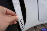 Kia Ceed Cee'd 1.4 MR`16 E6 Aukcja 312427 - grafika 50
