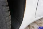Kia Ceed Cee'd 1.4 MR`16 E6 Aukcja 312427 - grafika 51