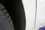 Kia Ceed Cee'd 1.4 MR`16 E6 Aukcja 312427 - grafika 52