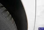 Kia Ceed Cee'd 1.4 MR`16 E6 Aukcja 312427 - grafika 53