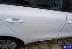Kia Ceed Cee'd 1.4 MR`16 E6 Aukcja 312427 - grafika 54
