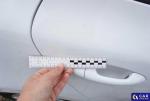 Kia Ceed Cee'd 1.4 MR`16 E6 Aukcja 312427 - grafika 55