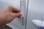 Kia Ceed Cee'd 1.4 MR`16 E6 Aukcja 312427 - grafika 57