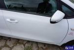 Kia Ceed Cee'd 1.4 MR`16 E6 Aukcja 312427 - grafika 58